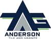 Anderson Tile and Granite