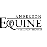 Anderson Equine Veterinary Services