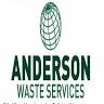 Anderson Waste Services