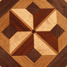 Anderson Floor Co