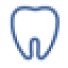 Anderton Family Dental
