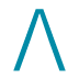 Anderz Lawyers