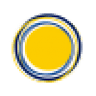 Andes Solar S.A.