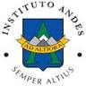 Instituto Andes