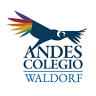 Colegio Andes Waldorf, San Pedro