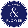 &FLOWER