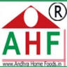 Andhra Home Foods