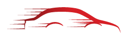 Andiag