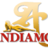 Andiamo Men's Club