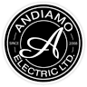 Andiamo Electric Ltd