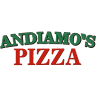 Andiamo's Pizza