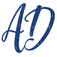 Andi Dyer Real Estate - Sterling Real Estate Group