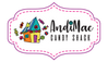 AndiMac Candy Shack