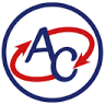 Andimar Cargo Ltda