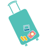 Andima Travel & Consulting