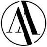 Andi's Aesthetics Med Spa