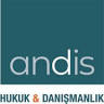 Andis Hukuk & Danışmanlık Diyarbakır Ofisi