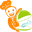 Andi's Pizzeria
