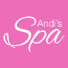 Andi's Spa