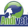 Andivet