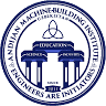 Andijan Machine Building Institute