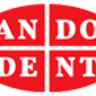 Medical Center Andodent