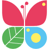 Mariposario Andoke