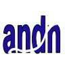ANDON MEMİŞOĞLU TESİSLERİ