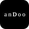 ANDOO
