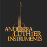 Andorra Luthier Instruments
