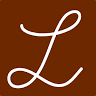 Llepafils wines and food