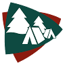 AndOutdoor