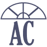 Andover Crossing Apartments & Townhomes