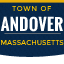Andover Recreation Park