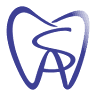 Dentista - Andrade Santos Odontologia