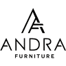 Andra Furniture