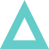 Andra Health Melbourne