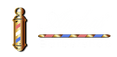 Andraś Barbershop