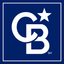 Coldwell Banker Preferred Properties: Andrea Gentile