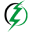 ANDREA IMPIANTI ELETTRICI SRL