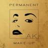 Permanent make-up Andrea Knichalová