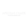 Andreas Frank Friseure