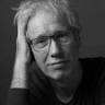 Andreas Kaling