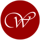 Andreas Weil