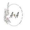 Andrea's Arrangements