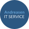 Andreasen IT SERVICE