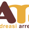 Andreasi Arreda