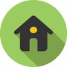 Andreas Vacation Rentals