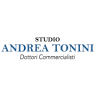 Studio Andrea Tonini