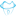 Andrea Tropea Dental Lab ltd